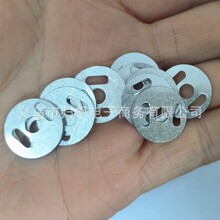 �p�_�ſۉ|Ƭ14MM18MM���_���F�۽������������Ƭ�y��ɫ�̶��FƬ