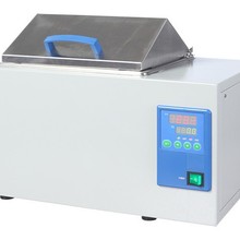 �Ϻ�һ�aBWS-27G���ܐa��ˮ��