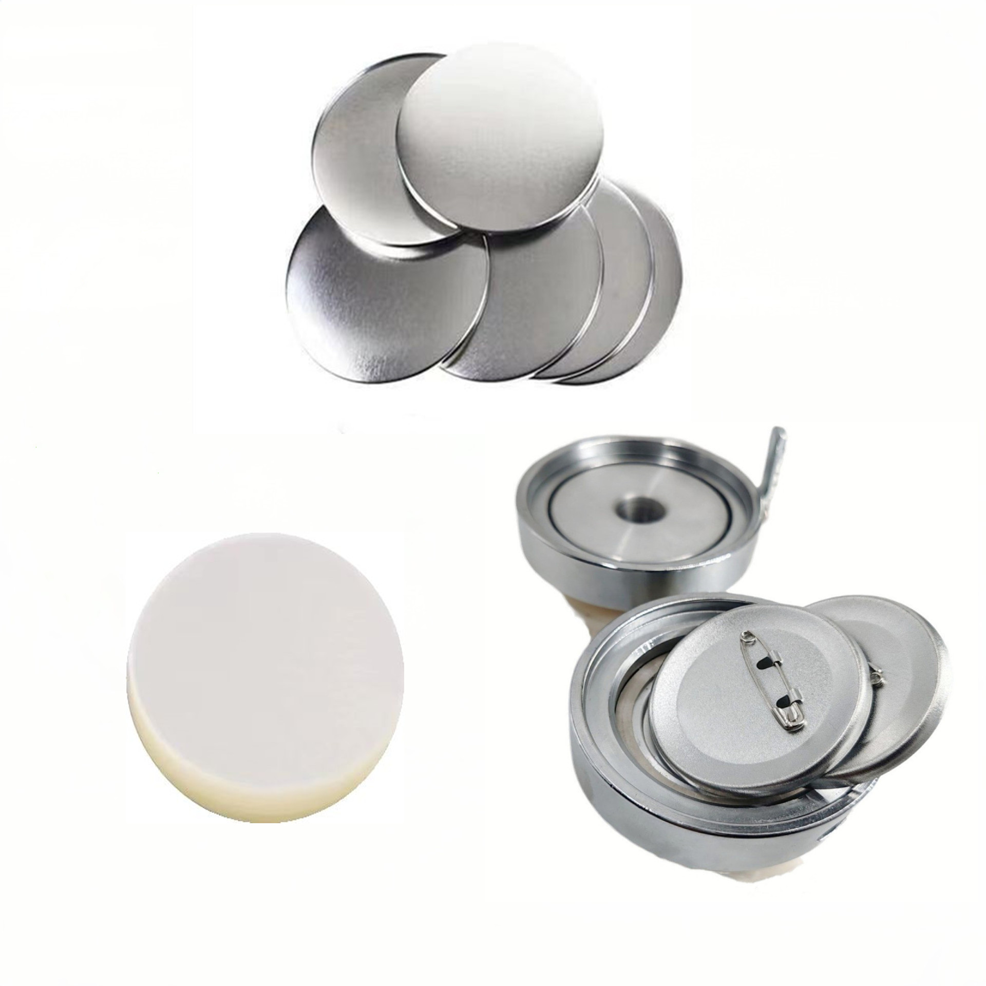 O1CN01hLQ3yE1Ri02SN15Qo_!!2216