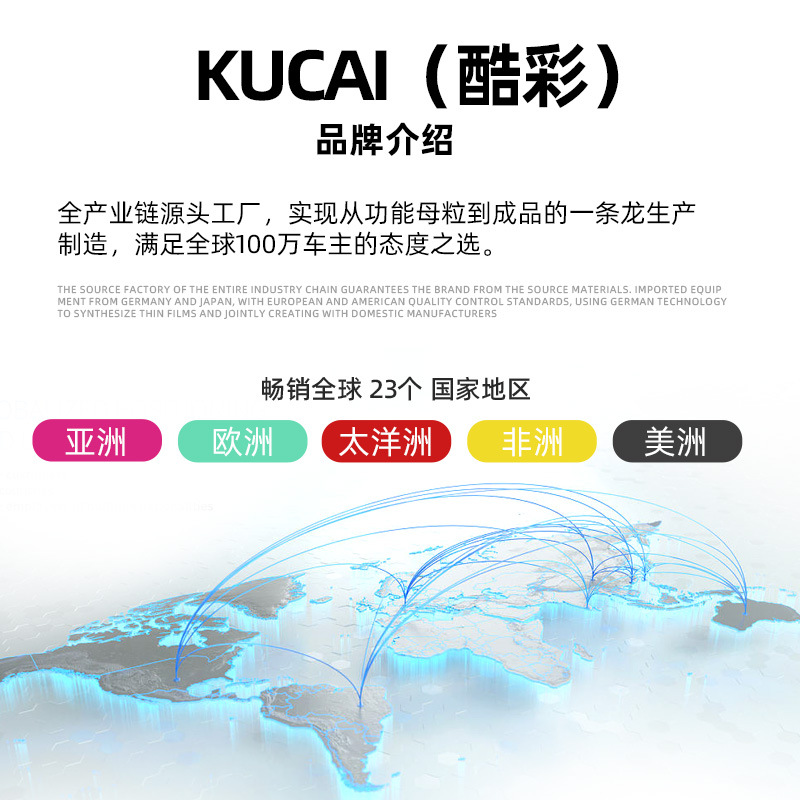 Car Protective Film, Car Paint Protection Film, Tpu Color Change Film, Pet Color Change Film, Car Film, Car Color Change Film, Tpu