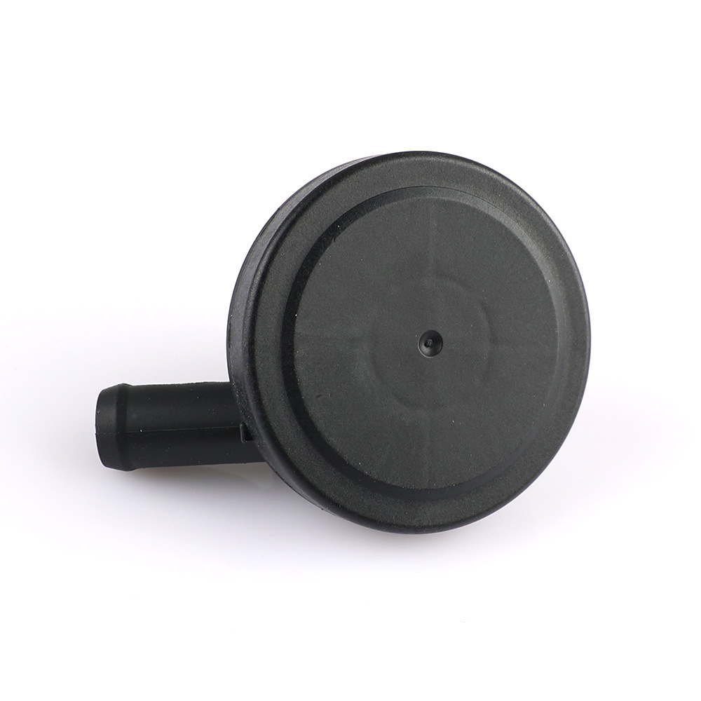 Car Modification Parts Crankcase Ventilation Exhaust Valve Suitable for Renault 8200291355 8200184165