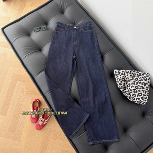���ݶȼѣ�60%��+40%�Rِ����z ���ᴹ혰ٴ����ѝ�ϵ�ţ���Lѝ