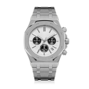 AP�๦��ʯӢ�������P�ֱ�ȫ���P䓷�ˮ���Q���l�����{��ʯ�R��