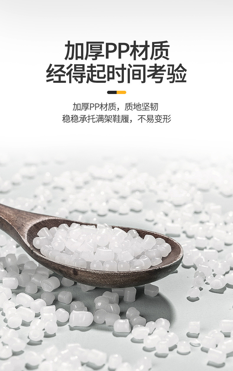 9108a0c5-6cab-4f5b-a53b-2b800df3379a.jpe