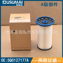 �m��;�J���͙C�͞Vо����܇�Vо���;�J3.0��V5Q0127177