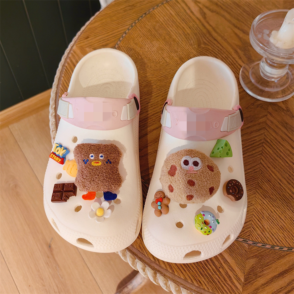 MTXX_MH20230908_110950013