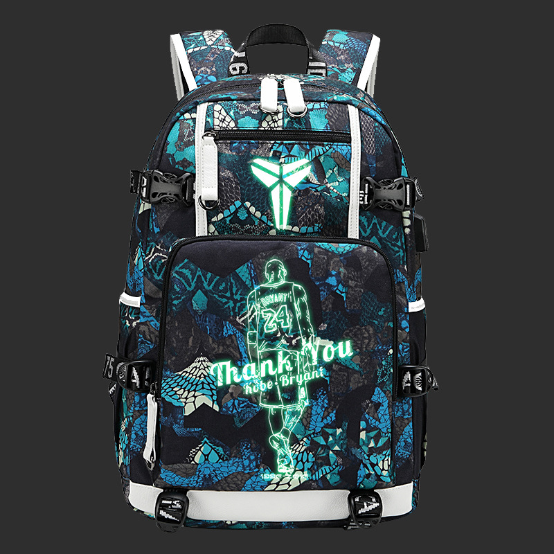 빛나는 판-A-블루-150-151 고베의 뒤