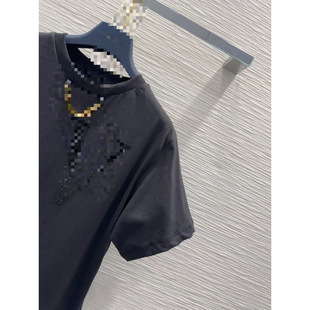 ����Ů�b2026�ļ��¿����ʹ��2026�紺�¿����e�ֹ��C�T��