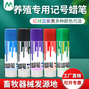 ��ɫ�F��ӛ̖Ϟ�P�i�üt�G�{���τ���ӛ̖�P�i��Ϟ�P�Bֳ������N