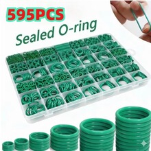 595pcsO��Ȧ�����оGɫˮůˮ���^�|Ȧ�S�����b�͸ߵ͜��ܷ�Ȧ