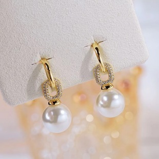 DIY��� S925�y�ɲ�ֶ��۵�������OӋ�а��Ʒ�ֹ��y������l