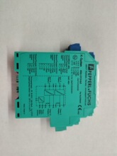 ��ȫդKFD2-STC5-EX1 KFD2-STC5-EX1.20 KFD2- STC5-1.20