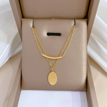 ��ͨ�w�䓡��p�ӈAƬ�O���L�t�������Ůins�W�t�i������Ʒ