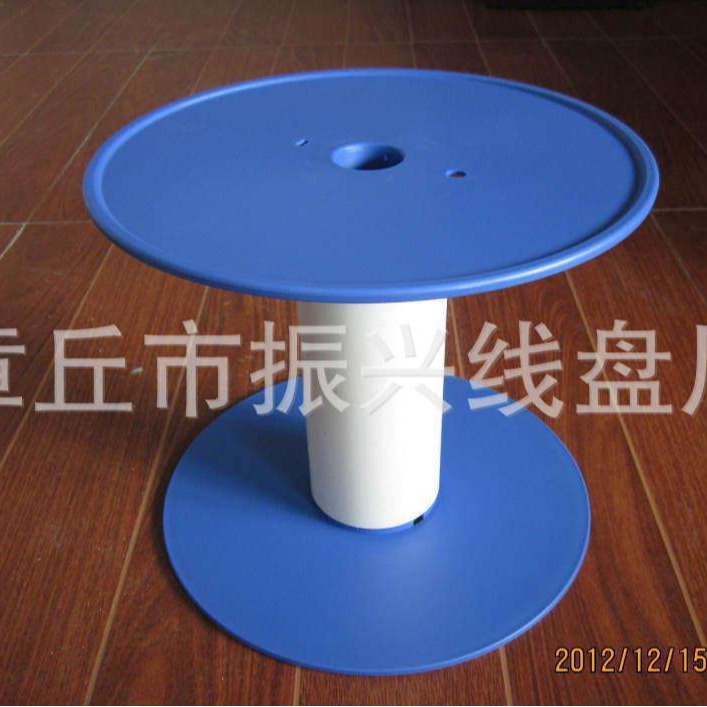 山西供应塑料线盘  塑料线轴  陕西 胶轴专业生产胶轴