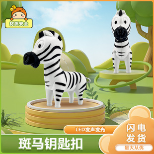 �S�����l�ɐ۷�����R耳׿ے���羳�l�l����늿�ͨ耳׿۵���