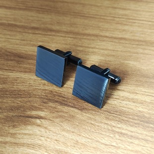 �����P䓹�����ۺ��s���ٷ�����ڿۿհ׿���LOGO���16mm�F؛