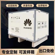 ����ľ����������\ݔ��Ѭ��䓎���߅ľ�俨�ۿ��ۯB���bľ