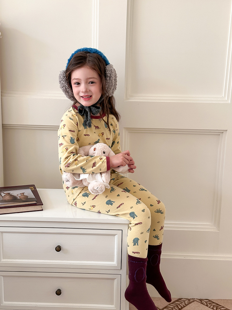 2025-09-06 101301.jpg