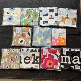 �¿���m��MarimekkoŮʿ�μ���������������h������ُ���