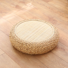 ��ʽ�پ��шF���|���ϴ����|�ݾ��̨�ذ�������������шF����