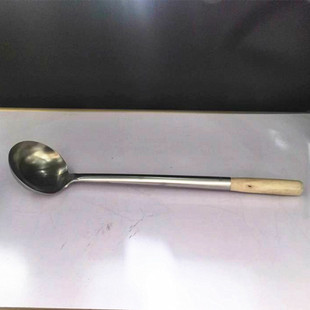 �N���� ɰ��ľ�������ִ��� �N��ʳ�ú�N������ľ��ɰ�����