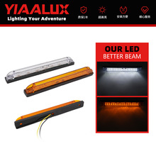 18LEDLl߅؛܇܇x܇SֱN܇܇̖܇LED߅