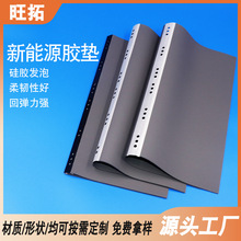 ���ض�������Դ��ɫ�W����z�l�݉|Ƭ ��ȼ��ˮ�����^�������z�|