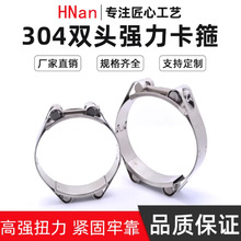 �S�ҹ���304�p�^�����p�ӏ��������Wʽ�߉��ܹ��������͹܊A�ܿ�