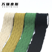 �f����˹diy�n���ް��y�������ֹ������Y�ll�A���b�������