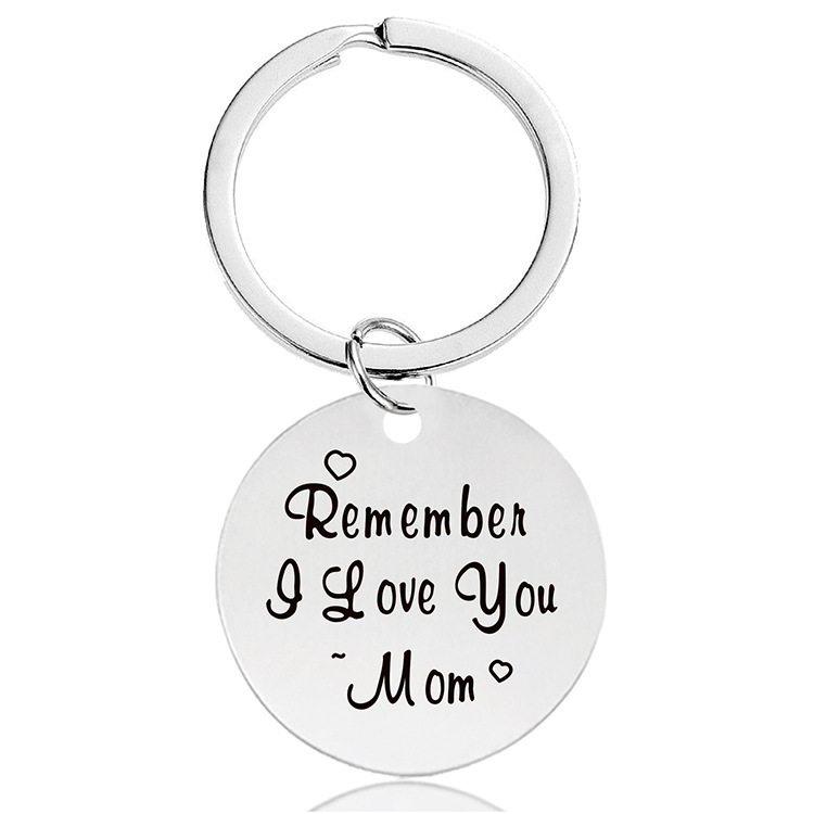 Y00010 钥匙扣(750)