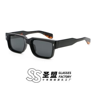 �¿�羳�W������ƫ���R���������Q̫��RŮ��߼���ī�R 9810P