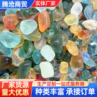 ��ɫ������ʯ �߲��ǹ�ʯ ĥɰ�沣����ʯ������ ��̖�Rȫ