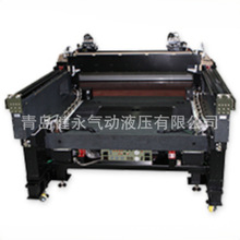 �n��SOONHAN��n���T�\��ƽ̨Gantry Stageϵ�����T��̨