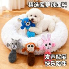 �羳؛Դ���l�ֱ�ʽ����߃��ðl��β��푼���С��Ȯ����Դ�^�S