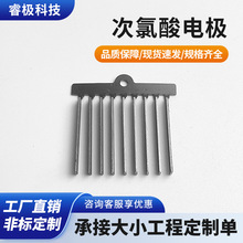 ���ߙC������늘O늽��Ч�����m����߃����O��ȥ�r������ͨ��