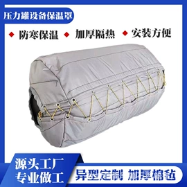 防汛沙袋;家用防尘罩;温室、大棚