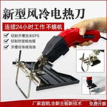 �L��늟ᵶ��ĭ�����_�ۙC�D�ܰ��¿�d�����ސa���и��
