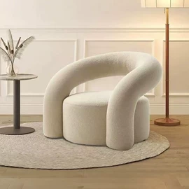 酒吧椅;餐椅;美发椅