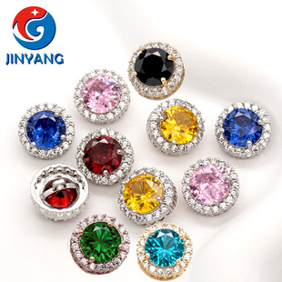 �r�Ѓ���ˮ�Ȧ߅�ʯ�~�۷��b�鼆�ֿp�ۈA�����diy������