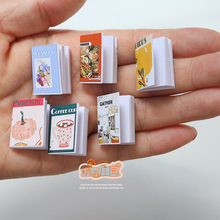 ����΢�sģ�� ��ɫ�� 12��DOLLHOUSE BJD OB11���������յ���