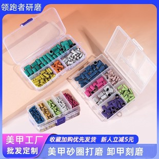 ����СɰȦ3.0mm��ɫ��������ɰȦ��ĥ�^ж�׿�ĥ���治�P��Sо