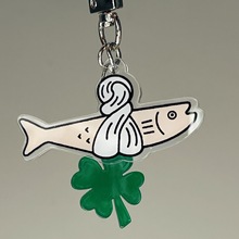 Ins�~�����~�݁�����耳׿ۺ��s�~��ͨ���Ʊ���С���diy����