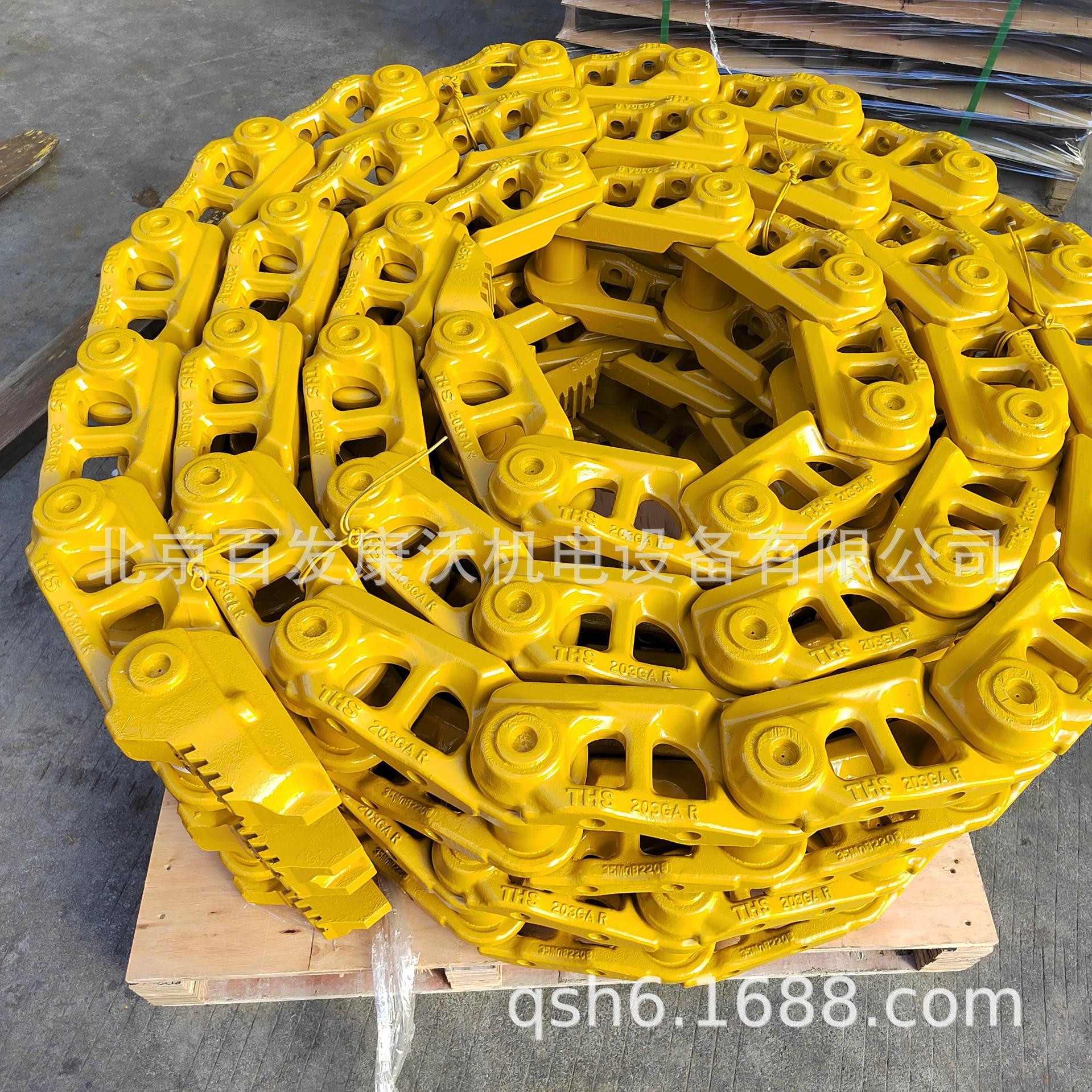 731df520a08bc1ccc3ca68bfa80c38