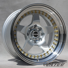 15܇݆ݞbXϽ݆ymSﻨYwhL