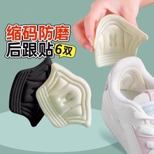 ��ĥ�_����N�߸�Ь��a�|�ޏ�Ь���������N�\��ЬЬ�a���С����