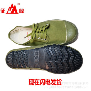 ����͎�ƽ�׽��Ь�ڄ�Ь�S�zЬ�G����ЬӖ��Ь�S��Ь����Ь