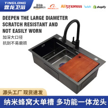 �{�׷�C�p��y�ֹ�ˮ�ۏN��SUS304��β۲��P�ϴ����ϴ�ֳ�