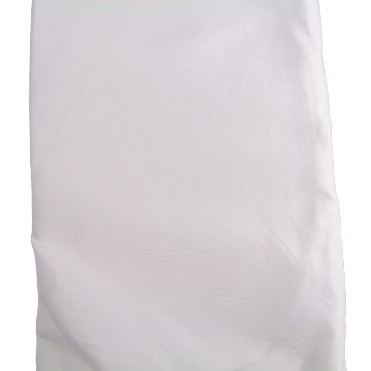 ľ��������������������������������˴����ٷ������������ ��