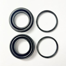 �m��928 351943 00/43203600�x܇�ֱÿ��Q�������m���ܷ�Ȧ������