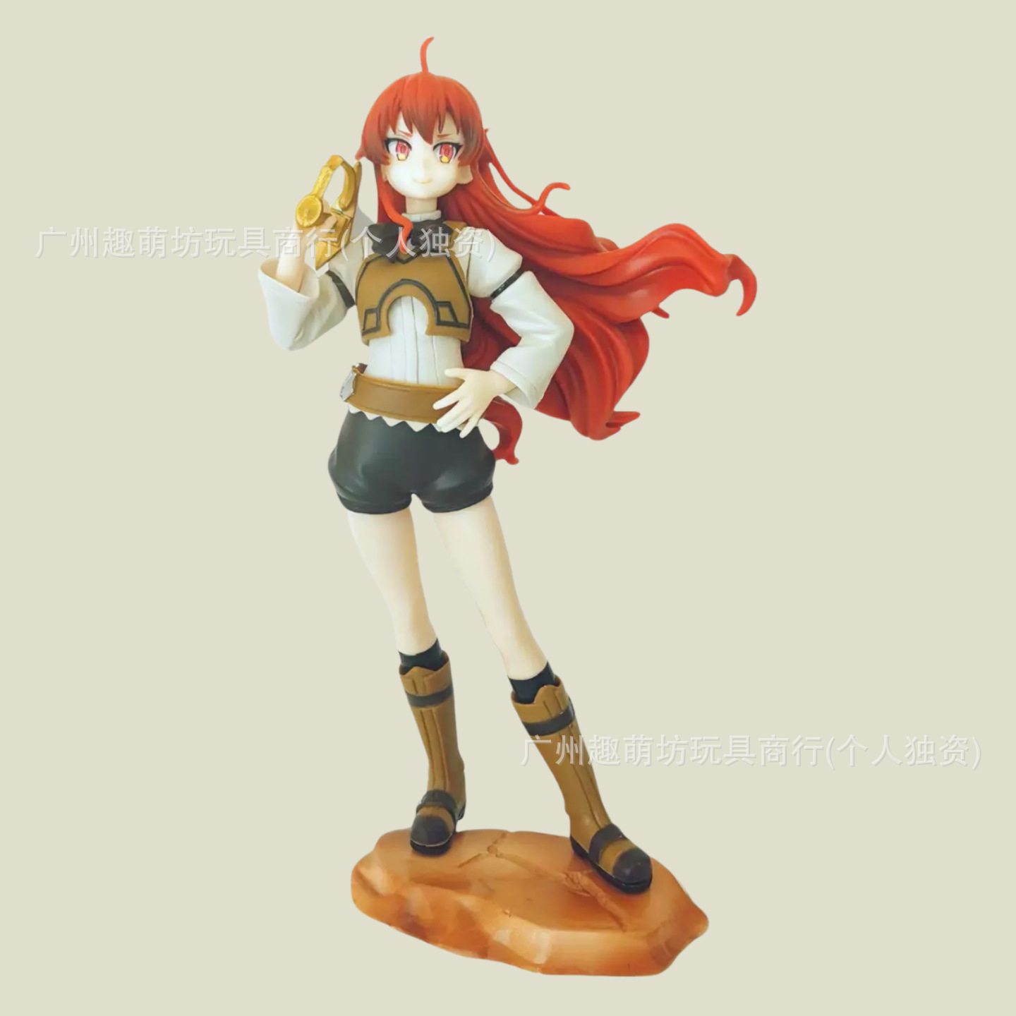 Figura modelo figura de animación bidimensional adornos lote pokemon una pieza Naruto juguete de moda